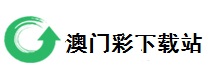 全民优家（苏州）网络科技有限公司